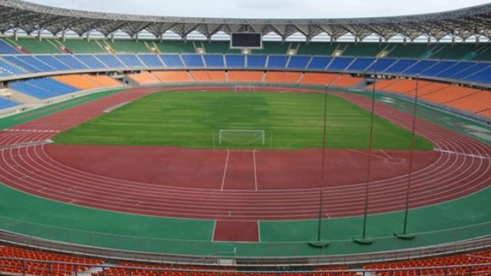 رسميا/ الاتحاد التنزاني يوافق على طلب شباب بلوزداد لاستقبال ماميلودي سان داونز على أرضية ملعب "دار السلام"