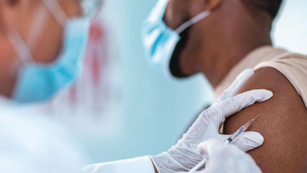 المغرب في آخر 24 ساعة.. 207 إصابة بوباء "كورونا" من أصل "7995 اختبارا" و621 حالة شفاء و6 حالات وفيات | عدد الملقحين: ("الجرعة الأولى: 2447716" "الجرعة الثانية: 13476)