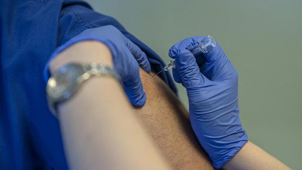 المغرب في آخر 24 ساعة.. 108 إصابة بوباء "كورونا" من أصل "4890 اختبارا" و633 حالة شفاء وخمس وفيات | عدد الملقحين: 2552017