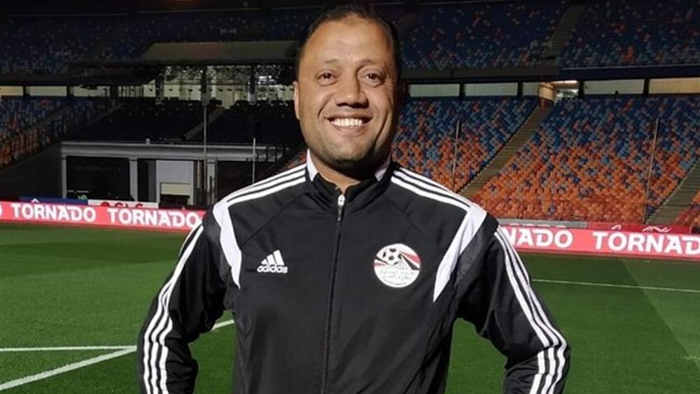 حكم مباراة في الدوري المصري يحتسب ركلة جزاء بعد صافرة النهاية .. واللاعب يضيعها في سيناريو "طريف"