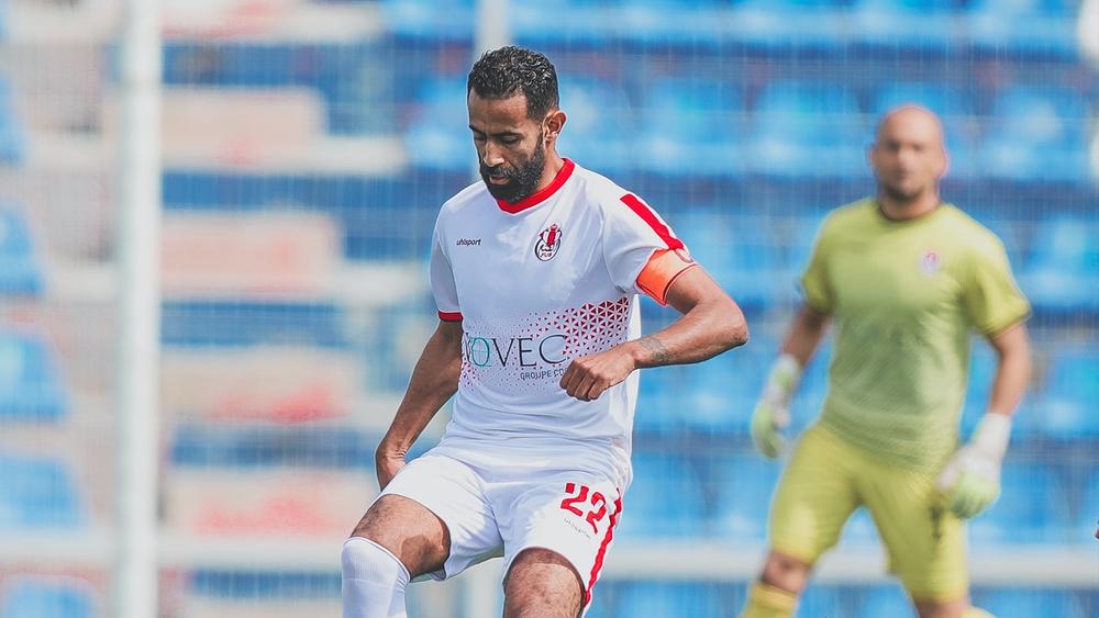 الفتح يتذوق طعم الانتصار الثاني في البطولة الاحترافية "إنوي" بتغلبه "خارج الديار" على أولمبيك آسفي