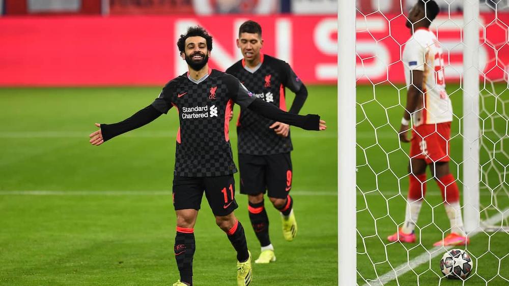 لتفادي قضاء أسبوعين في "الحجر الصحي" بإنجلترا.. الـ"يويفا" يقرر نقل مباراة ليفربول ولايبزيغ إلى بودابست