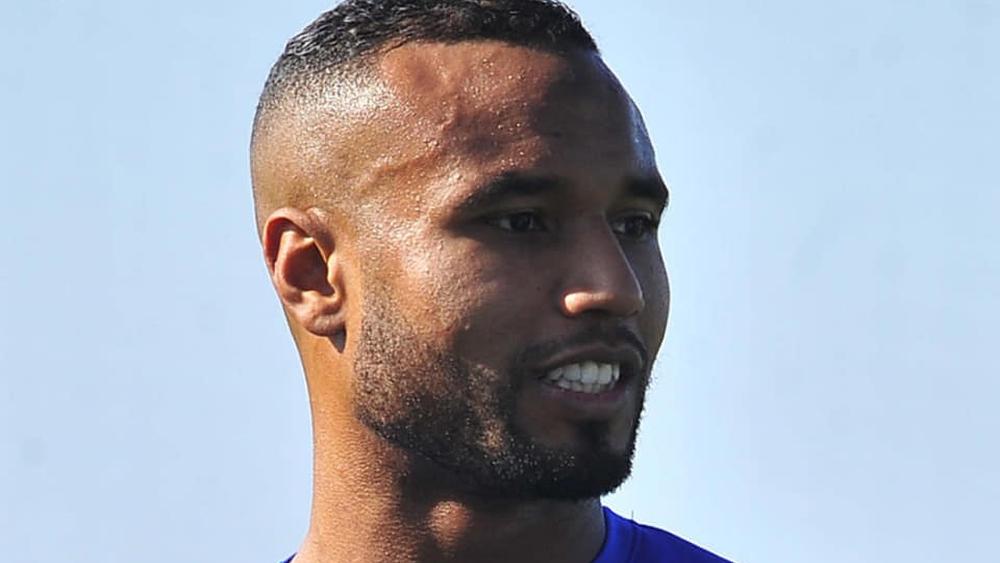 العرجون: "فريق الرجاء يعيش دائما تحت ضغط أنصاره.. نتمنى أن نكون في يومنا لإسعاد جماهيرنا والشعب المغربي عامة"