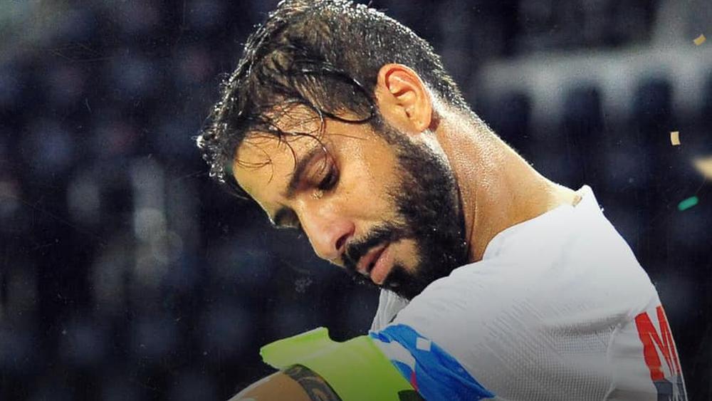 متولي: "علينا الفوز بمبارَتَيْ الكونفدرالية للاستعداد للديربي.. لِي كَايْنْ تَيقْضِي الغرَضْ والرَّاجا كْبِيرَة على كُلْشِي"