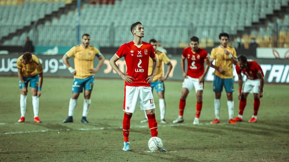 بحضور بنون.. موسيماني يكشف اللائحة المستدعاة لـ"رحلة الكونغو" استعدادا لملاقاة فيتا كلوب