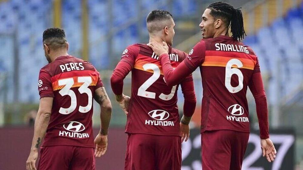 روما يستفسر رابطة الـ"سيري آ" عن سبب تأجيل لقاء نابولي ويوفنتوس