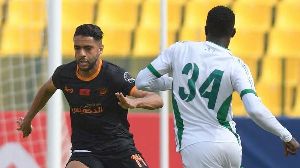 جماهير نهضة بركان بعد الهزيمة في الكاميرون: "التعثر وارد وسط هذه الظروف الصعبة ويجب استعادة التوازن بسرعة"