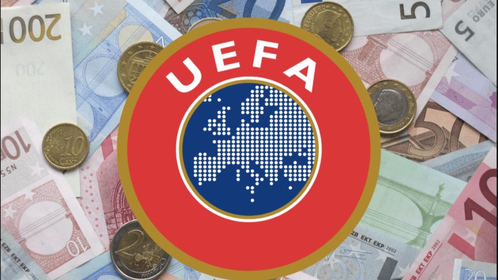 الاتحاد الأوروبي في طريقه لإلغاء قانون "اللعب المادي النظيف"