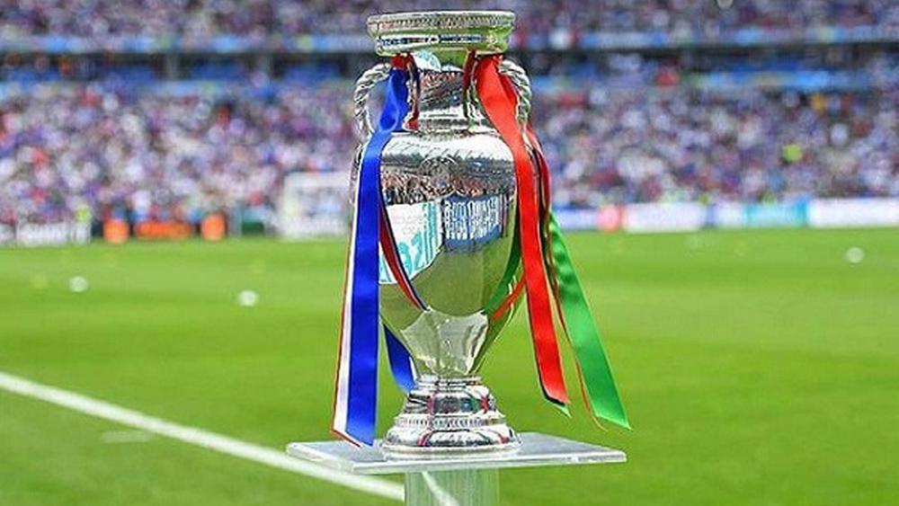 الحكومة الإيطالية توافق على حضور الجماهير في مباريات يورو 2020