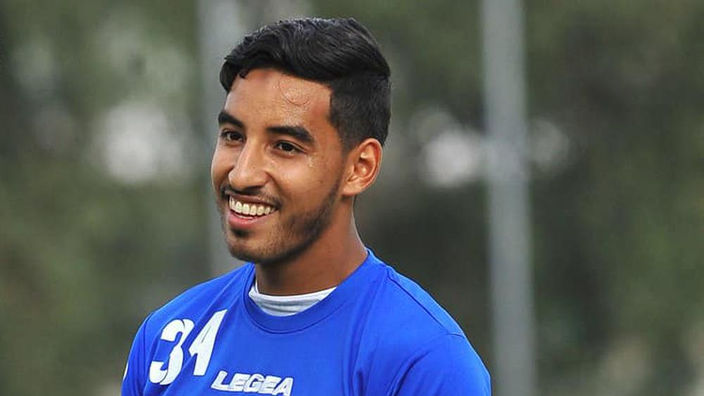 قائمة الرجاء لمباراة حسنية أكادير.. حضور الهبطي وإيدبويكيكن والهدهودي ينضاف لقائمة الغائبين بسبب الإيقاف