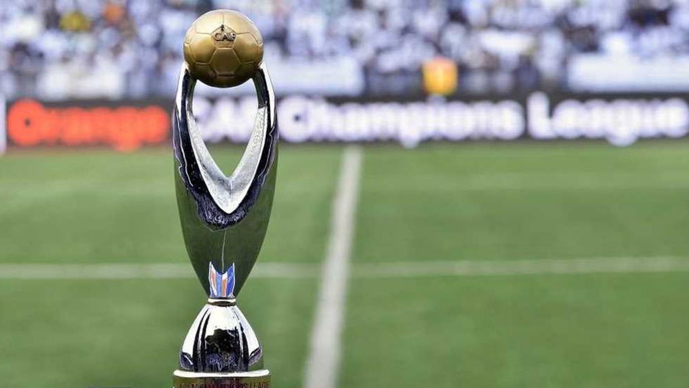 بعد إسدال الستار على دور المجموعات.. عنقود المتأهلين الثمانية لربع نهائي دوري أبطال أفريقيا يكتمل واصطدامات "قوية" تلوح في الأفق