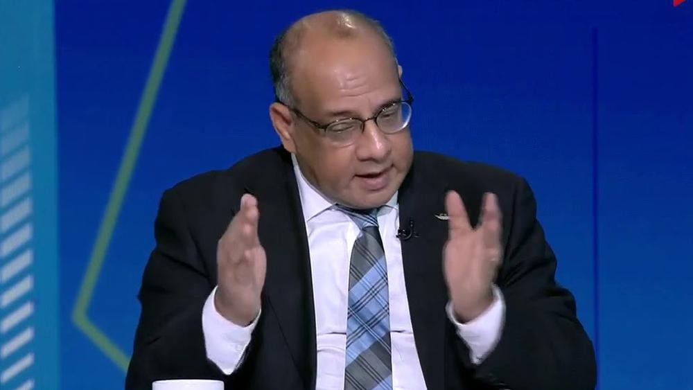 الزمالك لـ"البطولة": "لدينا إحساس بأن تهاوناً حصل بين الترجي ومولودية الجزائر وسنتقدّم باحتجاج لدى الكاف"