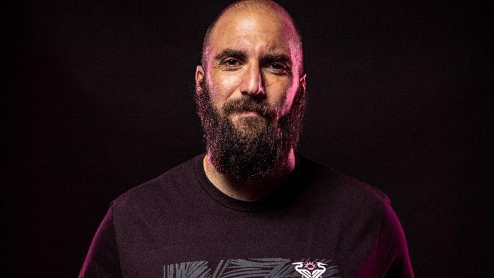 حوار/ هيغواين: "أصبحت سعيدا بعد ترك أوروبا لأن كرة القدم ليست أولوية هنا في أمريكا.. الأموال التي أملكها لم تسقط من السماء بل اشتغلت من أجل كسبها"