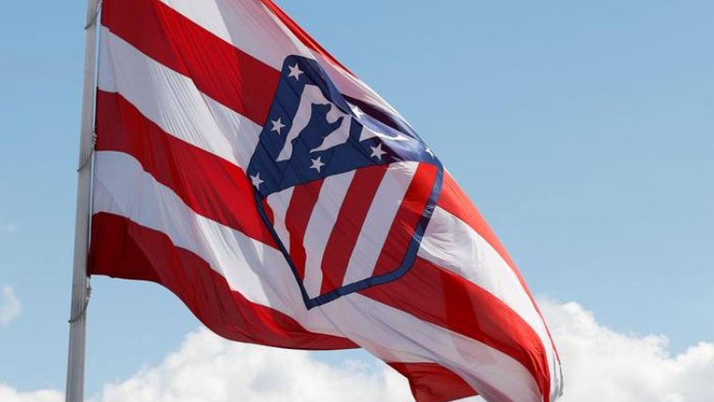 دوري السوبر الأوروبي على "وشك الانهيار" بعد انضمام أتلتيكو مدريد لـ"ركب المنسحبين" من المسابقة