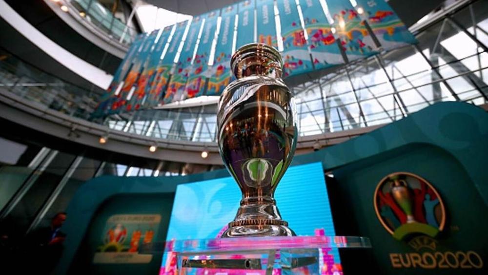 إشبيلية و سان بطرسبرج يعوّضان بلباو ودبلن في استضافة مباريات "يورو 2020"