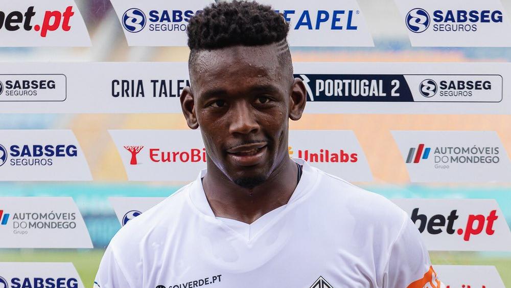 بولديني يعتلي "صدارة الهدّافين" بقيادة فريقه أكاديميكا لفوز جديد (2-1) والاقتراب أكثر من تحقيق "الصعود" إلى دوري الدرجة الأولى البرتغالي