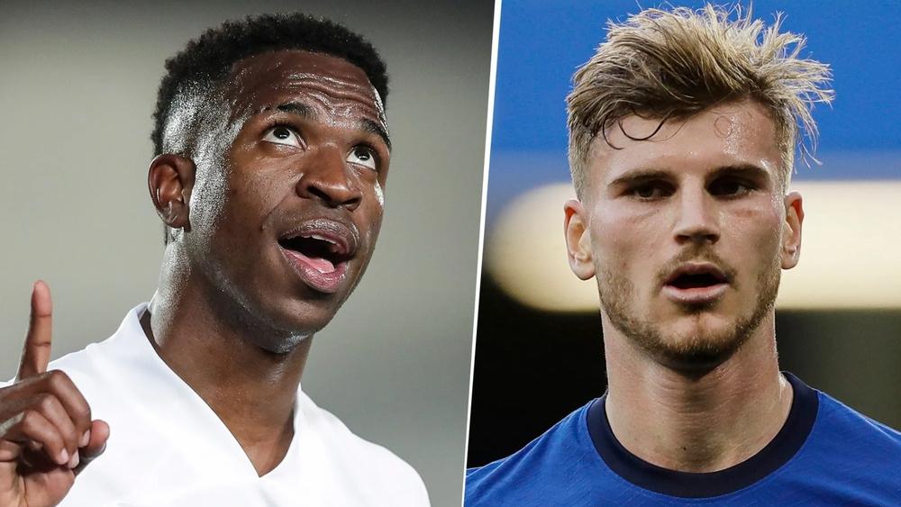 ريال مدريد يستقبل تشيلسي في "أصعب اختبار" وهدفه الاقتراب من نهائي دوري الأبطال