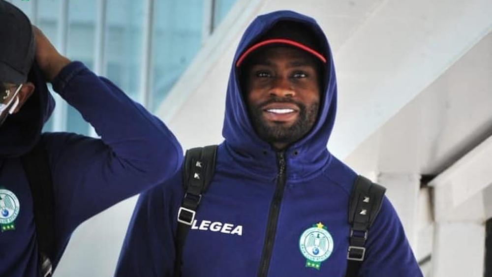 ناناح: "سِجِلُّنَا خالٍ من الهزائم ومرمانا لم يستقبل أي هدف في دور المجموعات.. مباراة نكانا فرصة لتزكية نتائجنا الإيجابية"