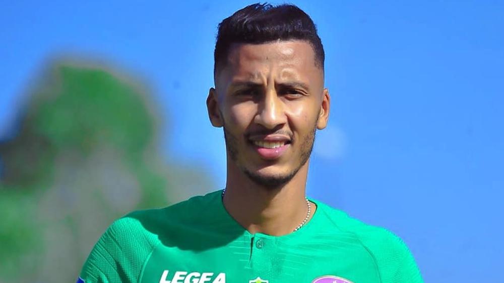 لجنة النزاعات تحكم لصالح الهدهودي في قضيته ضد االدفاع الجديدي وإدارة الأخير ترد: "شكايتنا ضد الرجاء واللاعب لم يتم الحسم فيها بعد"