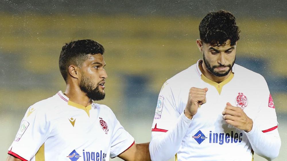 يحيى جبران: "كنّا عارفِين راسْنا ماغانطَولُوش فمرحلة الفَراغ والدراري كانو رجَالْ"