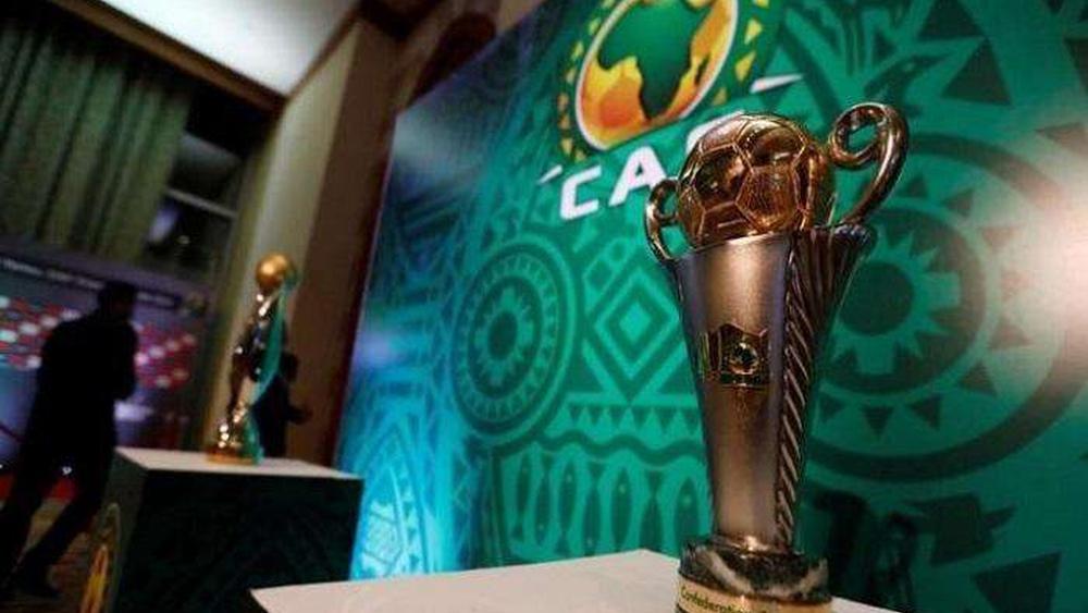 في انتظار موافقة مجلس الـ"فيفا".. الـ"كاف" يقرر رفع عدد البدلاء لـ9 ويسمح بتسجيل 40 لاعبا في قوائم الأندية المشاركة بدوري الأبطال والكونفدرالية