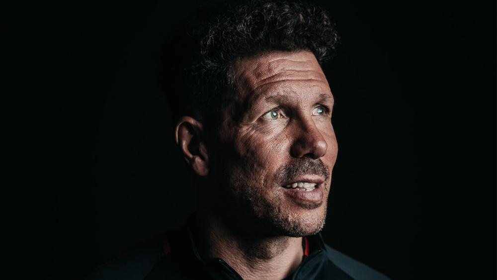 في آخر 3 جولات من الليغا.. أتلتيكو مدريد يأمل في تحقيق "9 نقاط" كاملة لأول مرة تحت قيادة سيميوني