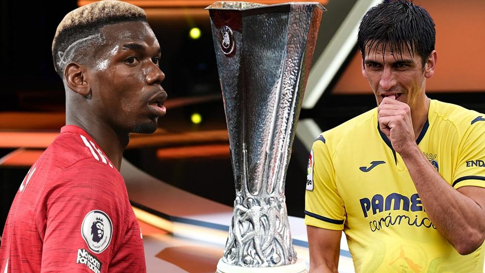 قبل نهائي الـ"يوروبا ليغ".. الفرق الإسبانية تتفوق على الإنجليزية في النهائيات الأوروبية