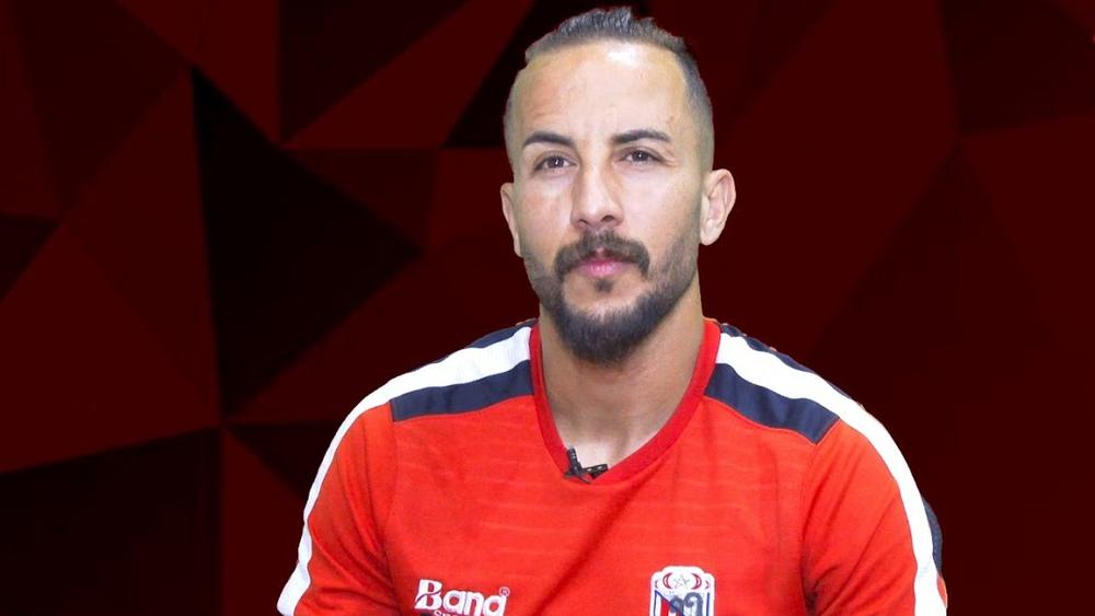 إخضاع يوسف الترابي للخبرة الطبية بمستشفى الأمراض العقلية بتطوان بسبب تصرفاته أثناء وضعه تحت الحراسة النظرية