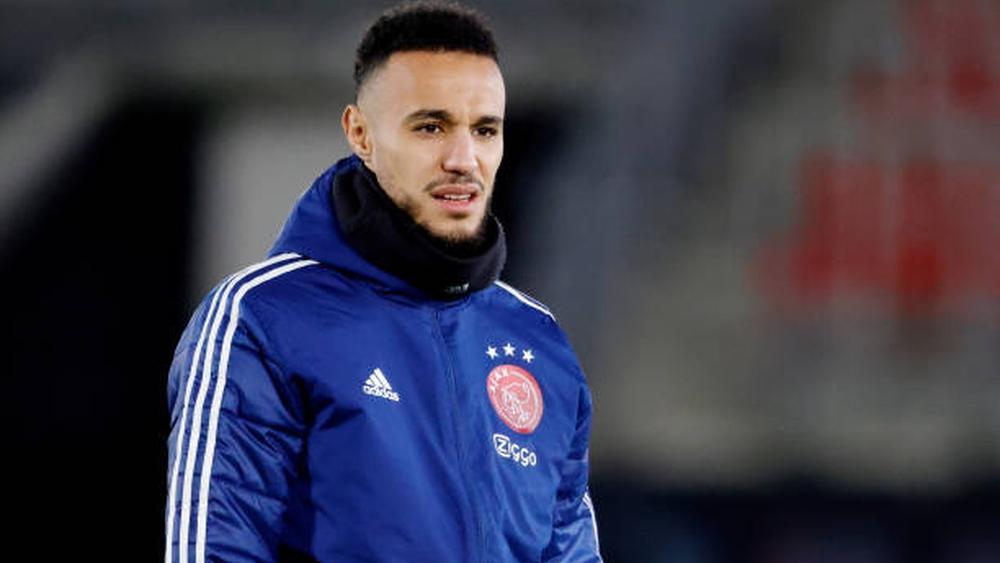 عيون بايرن ميونخ الألماني تطارد مزراوي وأرسنال الإنجليزي يخصص 15 مليون يورو للتعاقد مع اللاعب المغربي