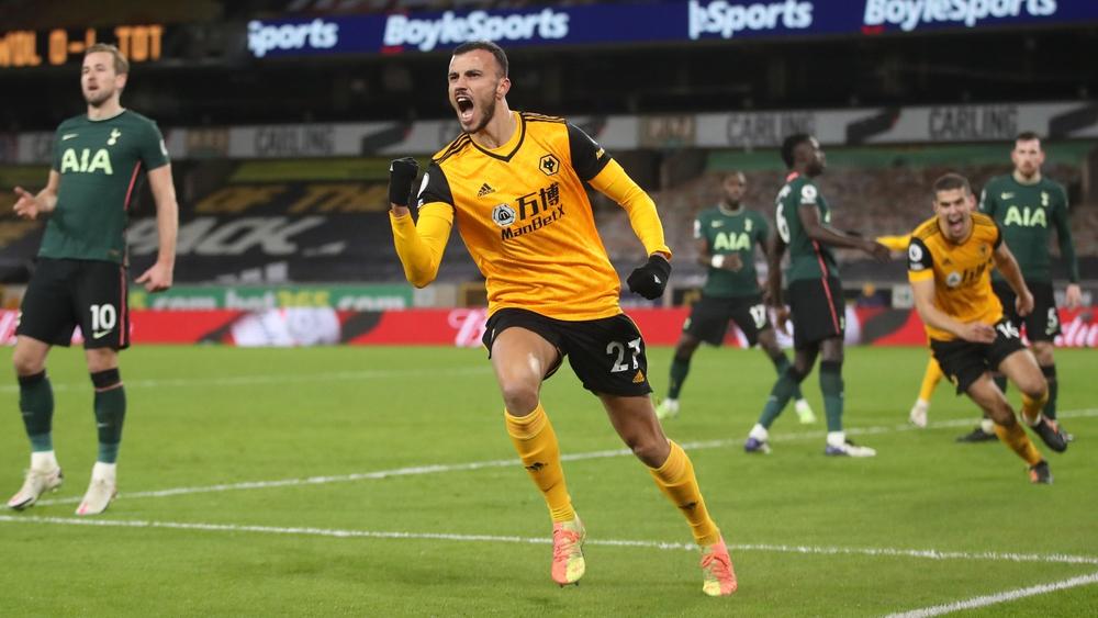 ردود فعل متضاربة من أنصار ولفرهامبتون بعد الأنباء التي ربطت سايس بستاد رين