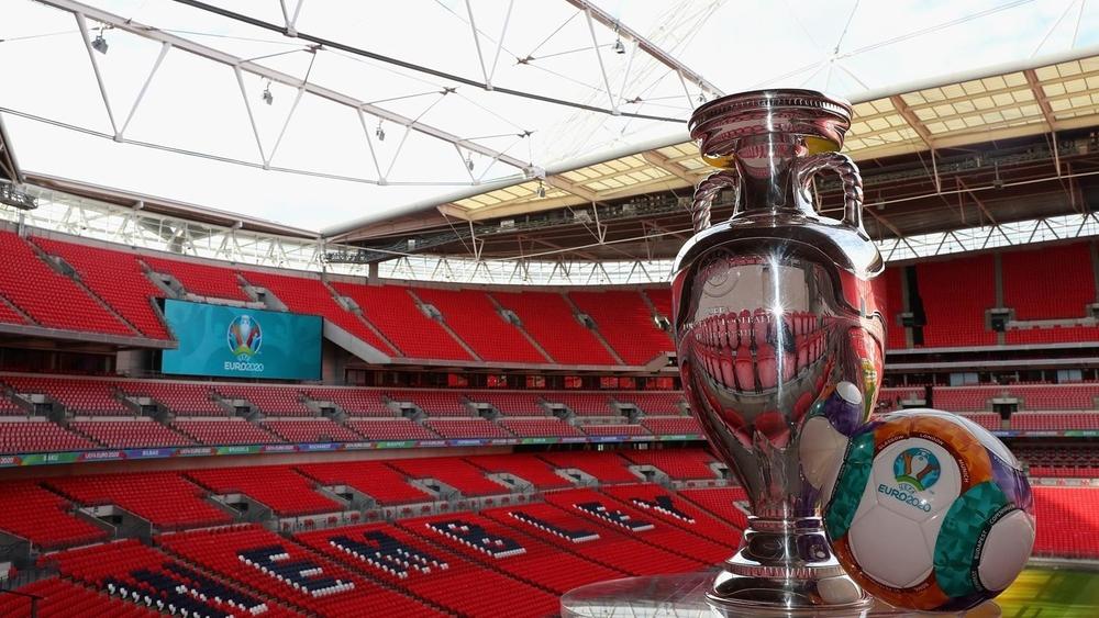 الاتحاد الأوروبي: "لدينا خطة طوارئ بديلة لإقامة نهائي اليورو في بودابست"