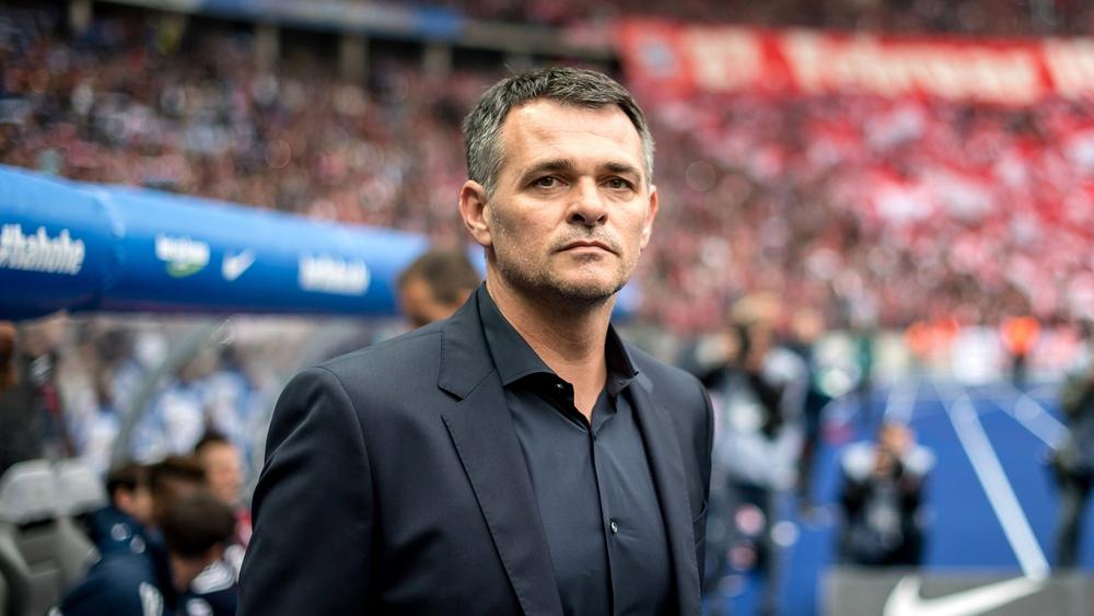 سانيول ينتقد لاعبي المنتخب الفرنسي: "شاهدناهم متعجرفين ضد المجر.. فاران ظهر وكأنه بدون رجلين"!