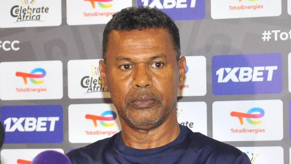 الشابي: "قلت للزنيتي أنك أقصيتني رفقة المنستيري واليوم أهلتني للنهائي.. دخلنا المباراة بـ8 لاعبين من أبناء الرجاء وهذا مفخرة لأي فريق"