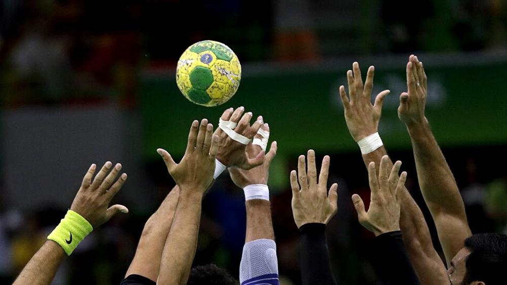 بسبب تزامنها مع "الانتخابات التشريعية" في المغرب.. مرة أخرى تأجيل بطولة أفريقيا لكرة اليد للأندية الفائزة بالكأس