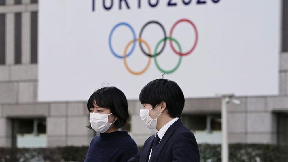 قبل يوم من الانطلاق الرسمي للدورة.. 12 إصابة جديدة بفيروس كورونا في "أولمبياد طوكيو"
