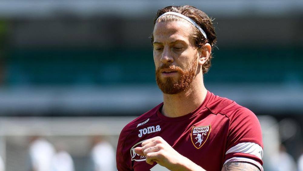 الأرجنتيني كريستيان أنسالدي يتطلّع للعب حتى سن الأربعين