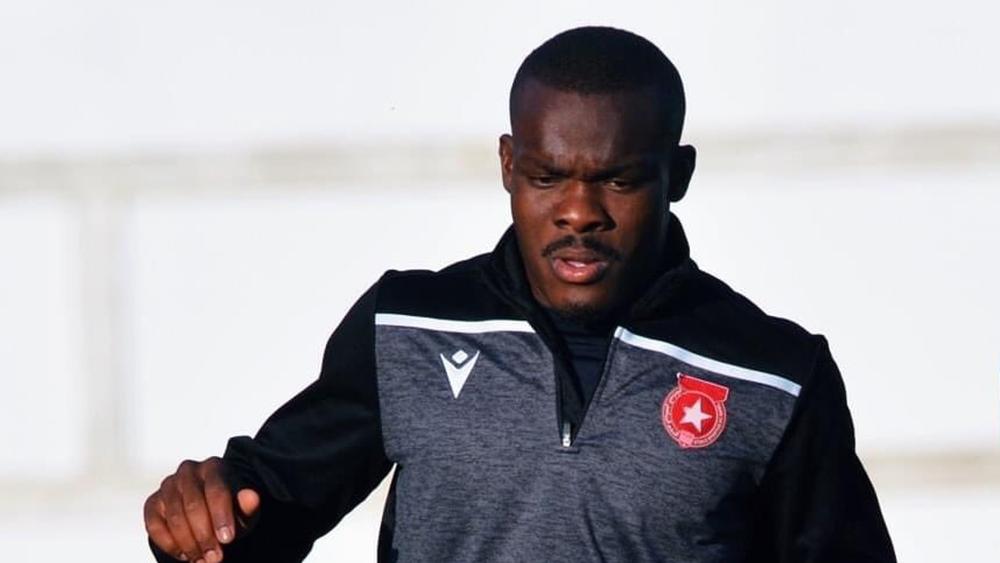 بسبب نزاعه مع الأهلي المصري على كوليبالي.. محكمة الـ"طاس" تصدم النجم الساحلي وتحرمه من التعاقد مع لاعبين جدد لمدة 6 أشهر