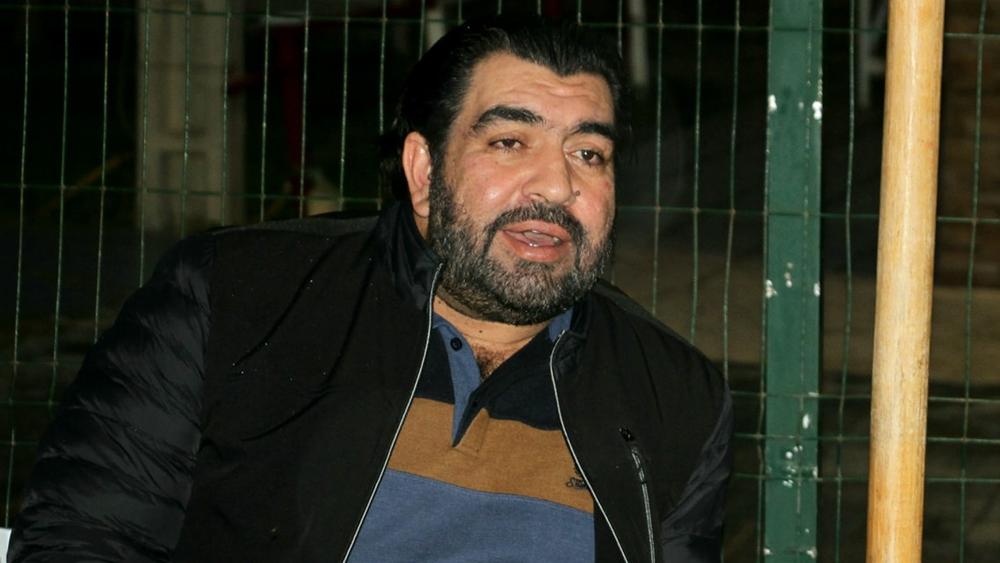 خاص/ رضوان غازي خلق أجواءً "مشحونة" في صفوف الماط.. اللاعبون كانوا يضطرون للتوجه إلى مقر شركته الخاصة من أجل استخلاص مستحقاتهم "نقدا"!