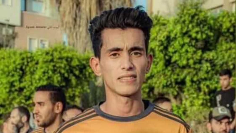 النائب العام الليبي يأمر بـ"سجن" رئيس اتحاد كرة القدم المصغرة بعد وفاة اللاعب الشاب "النقريش" بـ"الملاريا"
