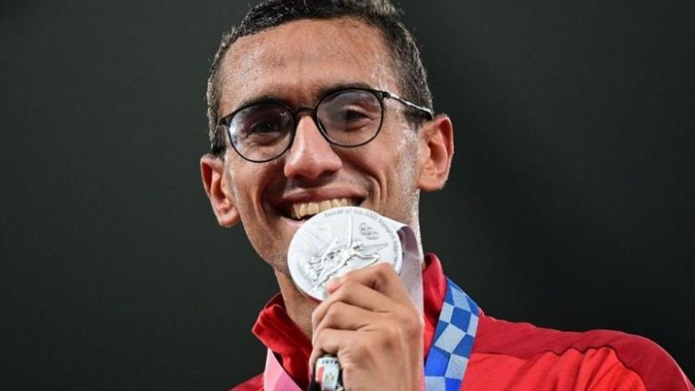 مصر تحصد أول فضية في طوكيو عبر رياضة "الخماسي الحديث"