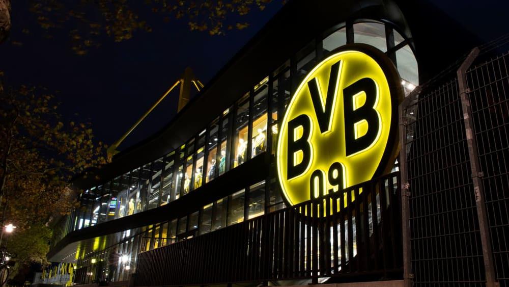 بوروسيا دورتموند يتكبد خسائر مالية كبيرة بسبب "الجائحة"
