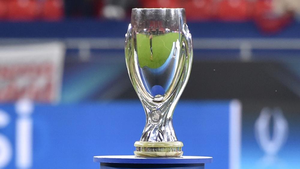 فياريال يسعى لإثبات هيمنة إسبانيا على السوبر الأوروبي حين يواجه تشيلسي الإنجليزي