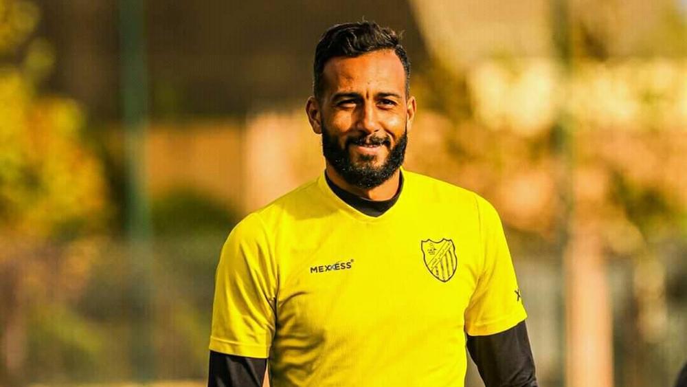 بسبب اللاعب أنس عزيم.. انتدابات المغرب الفاسي مهددة بالانهيار!