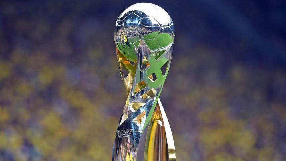 دورتموند “الواثق” يتحدى طموحات بايرن ميونيخ في السوبر الألماني