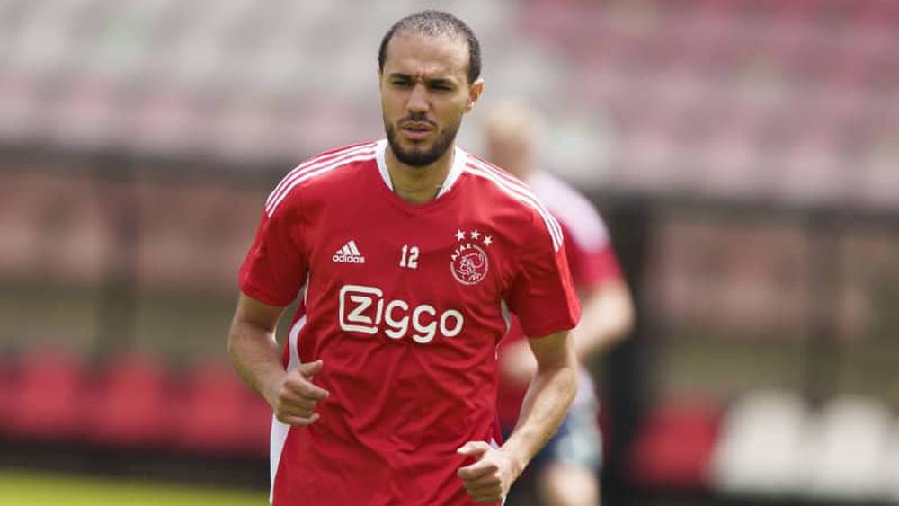 مزراوي يلمح لرغبته في المواصلة مع أياكس وأرسنال تبقى وجهة محتملة في حال عدم تجديد عقده