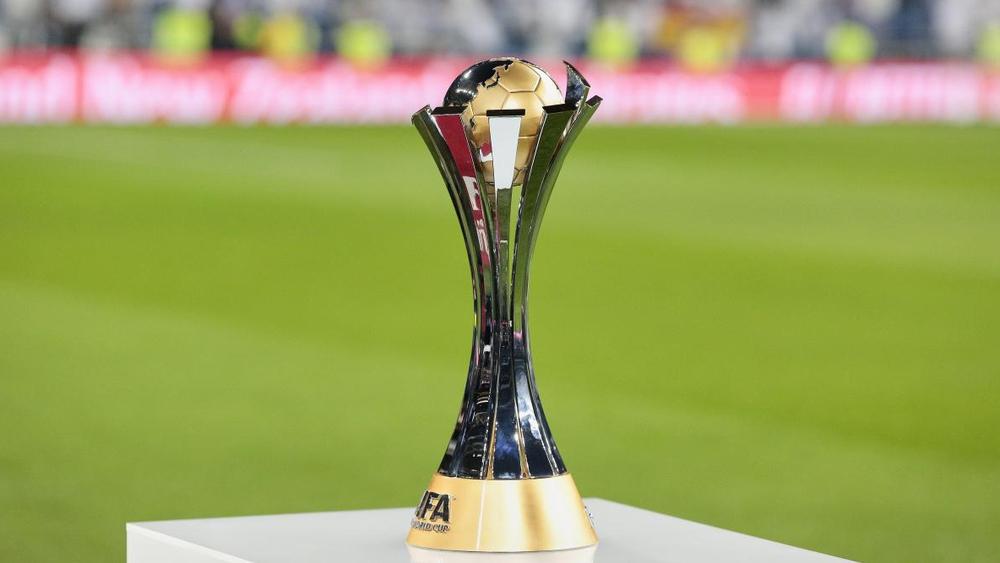 بعد "اعتذار" اليابان.. جنوب أفريقيا تبدي اهتمامها لاستضافة كأس العالم للأندية