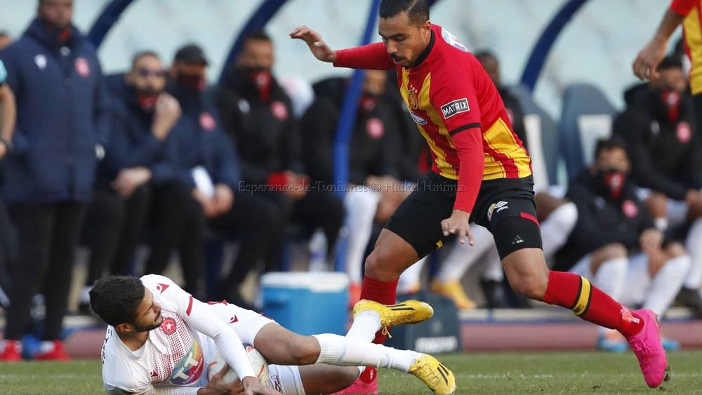 في حلته الجديدة.. الدوري التونسي يُقام بنظام "مجموعتين" والبطل سيتحدّد بعد مرحلة الـ"بلاي أوف"