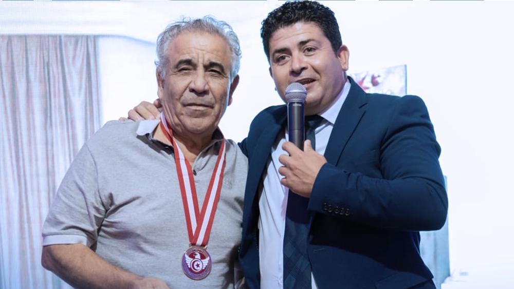 بتوقيعه للاتحاد المنستيري.. فوزي البنزرتي يعود إلى "ناديه الأم" ويتولى تدريبه للمرة الخامسة في مسيرته