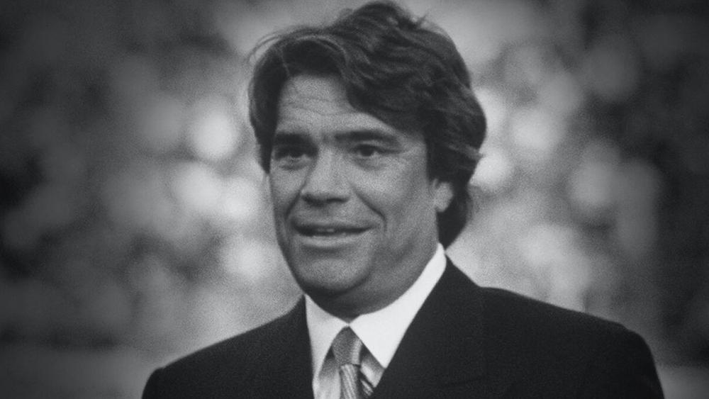 L'hommage des supporters de Marseille à Casablanca