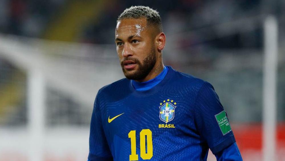 بعد الفوز بـ 9 مباريات متتالية في تصفيات المونديال.. كولومبيا توقف سلسلة انتصارات البرازيل